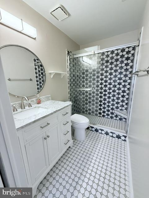 511 Ravens Crest Drive - Photo 15