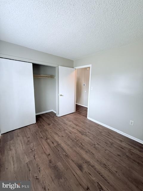 511 Ravens Crest Drive - Photo 9