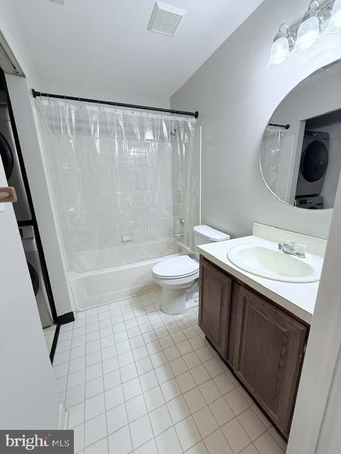 511 Ravens Crest Drive - Photo 10