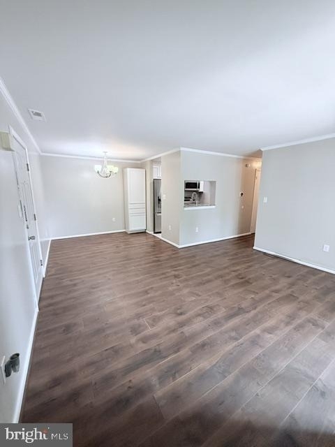 511 Ravens Crest Drive - Photo 6