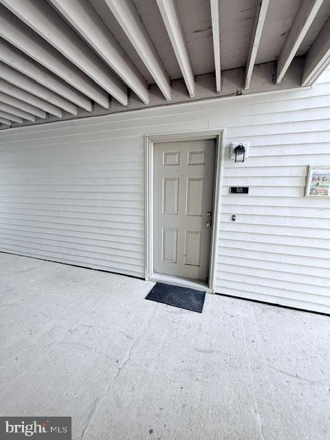 511 Ravens Crest Drive - Photo 0
