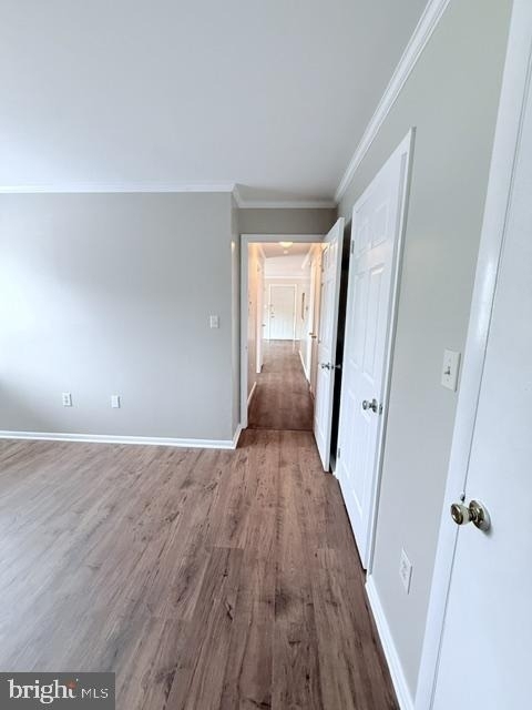 511 Ravens Crest Drive - Photo 16