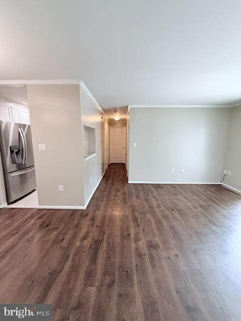 511 Ravens Crest Drive - Photo 1