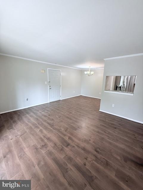 511 Ravens Crest Drive - Photo 7