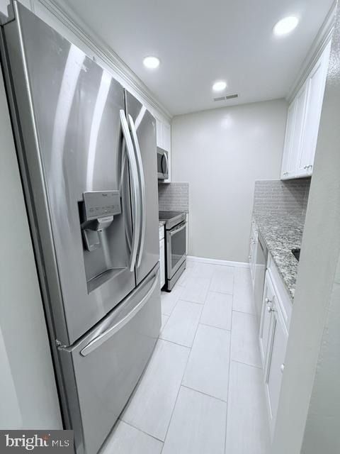 511 Ravens Crest Drive - Photo 2