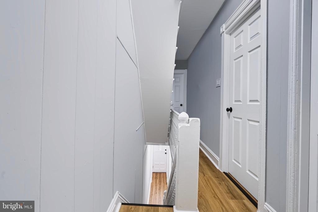 309 Academy Street - Photo 30