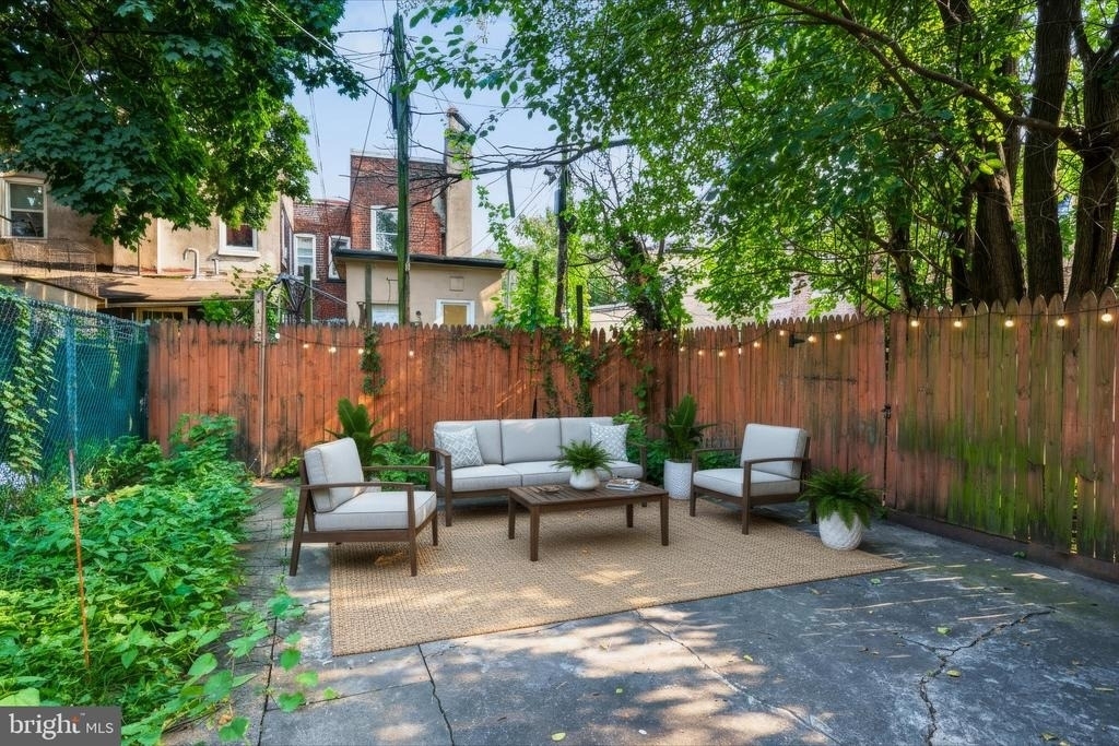 309 Academy Street - Photo 34