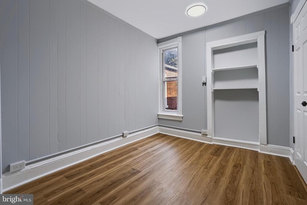 309 Academy Street - Photo 20