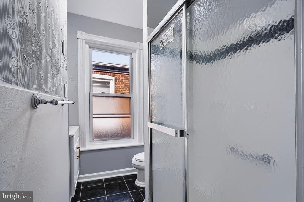 309 Academy Street - Photo 31