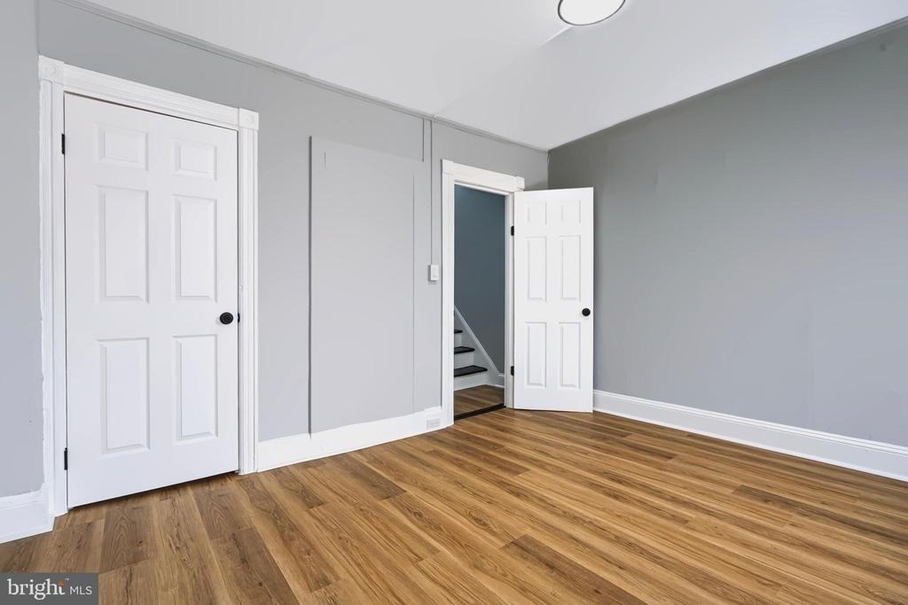 309 Academy Street - Photo 23