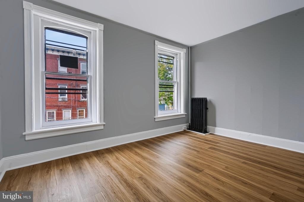 309 Academy Street - Photo 22