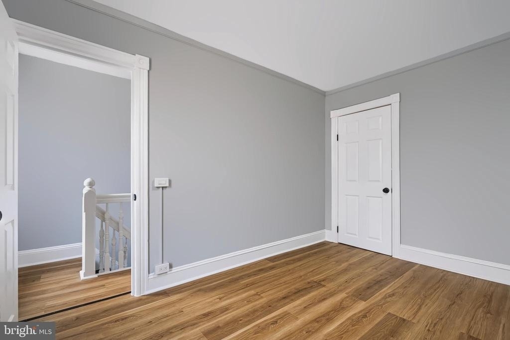 309 Academy Street - Photo 25