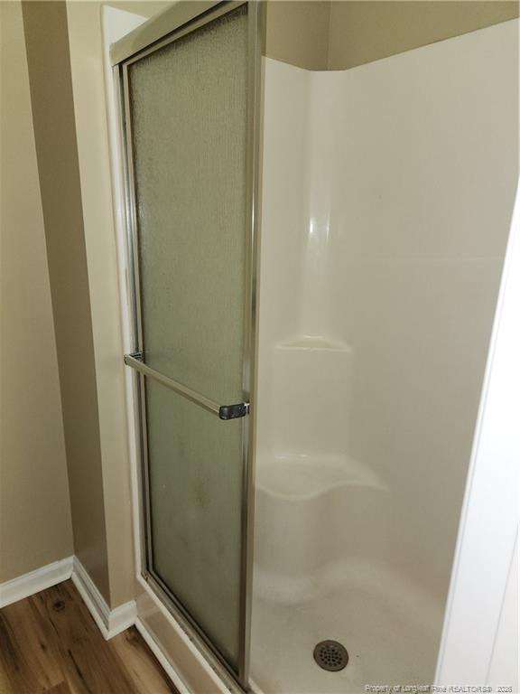 532-2 Lionshead Road - Photo 11