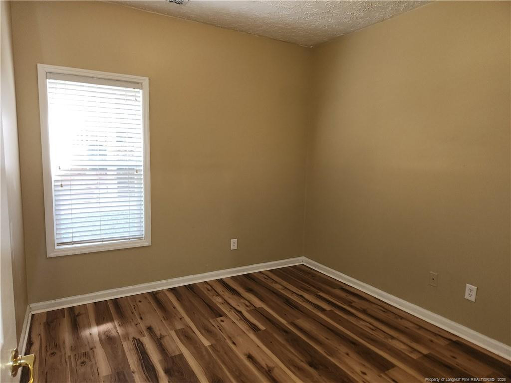 532-2 Lionshead Road - Photo 5
