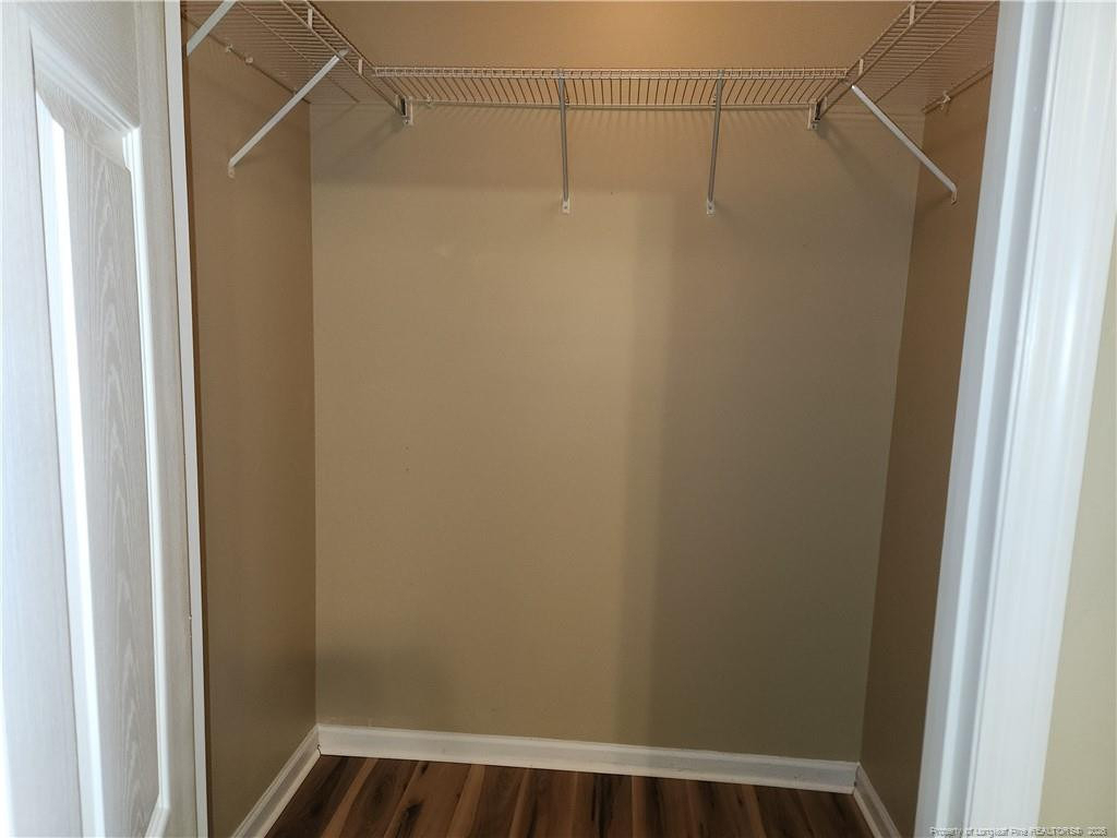 532-2 Lionshead Road - Photo 9