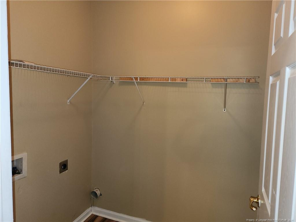 532-2 Lionshead Road - Photo 14