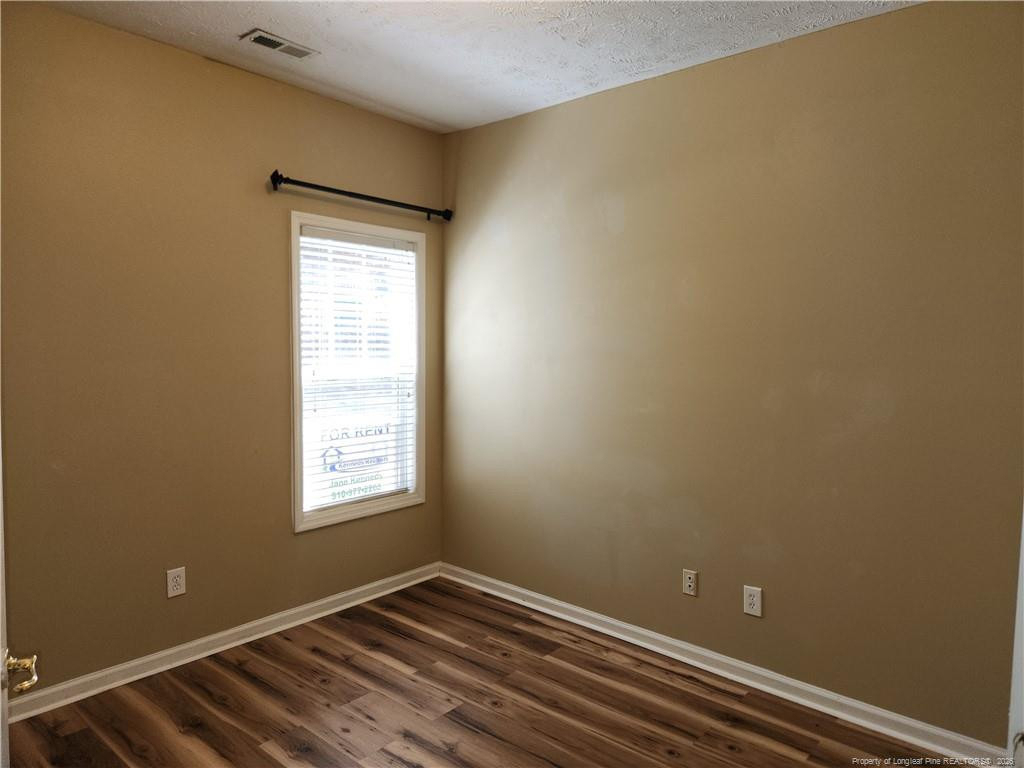 532-2 Lionshead Road - Photo 4