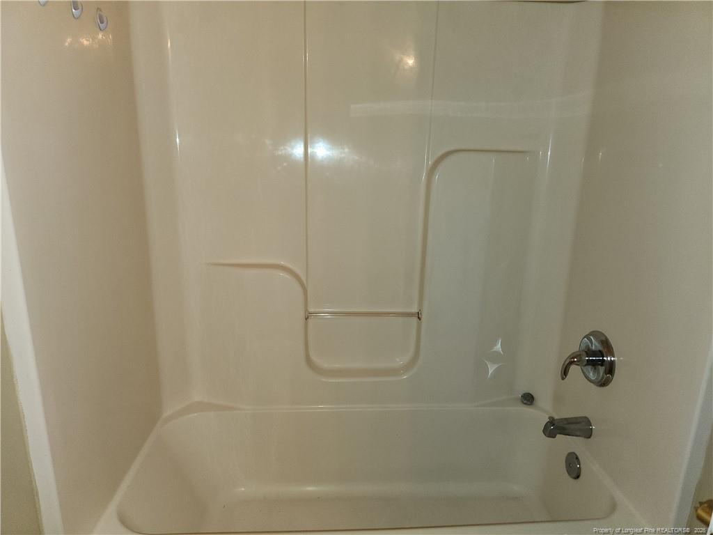 532-2 Lionshead Road - Photo 7