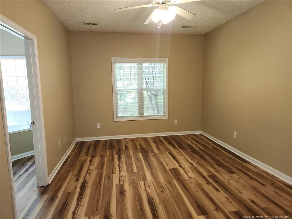 532-2 Lionshead Road - Photo 8