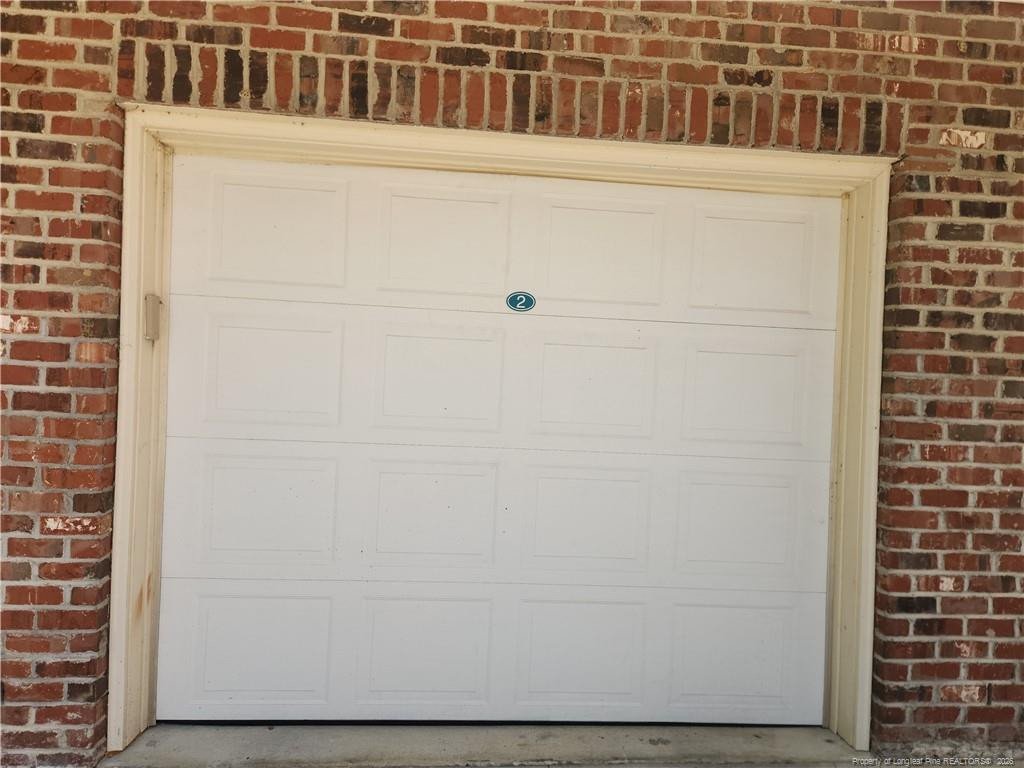 532-2 Lionshead Road - Photo 13