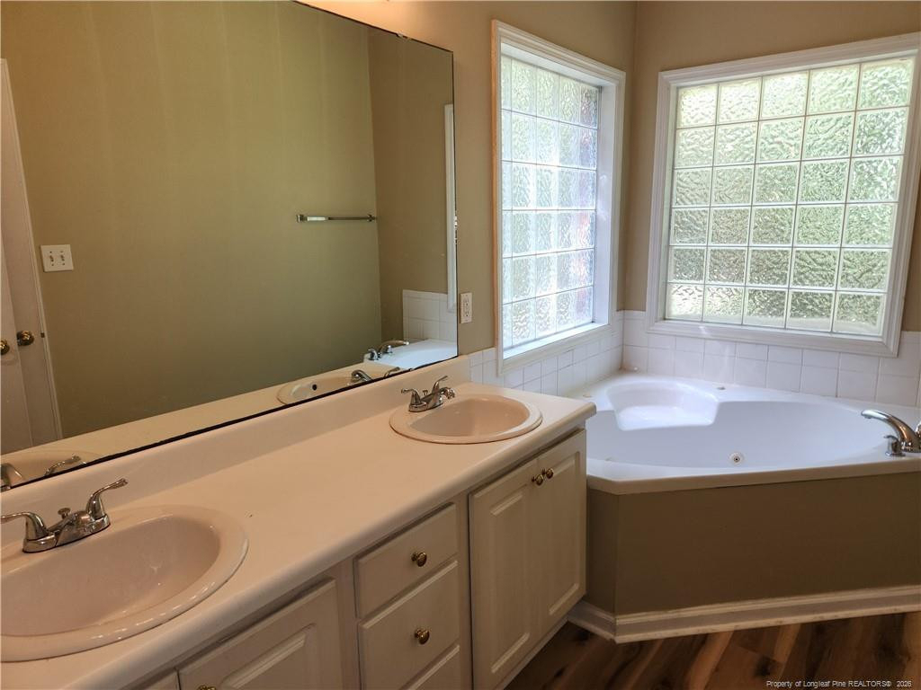 532-2 Lionshead Road - Photo 10
