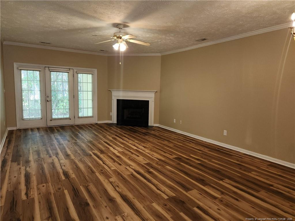 532-2 Lionshead Road - Photo 1