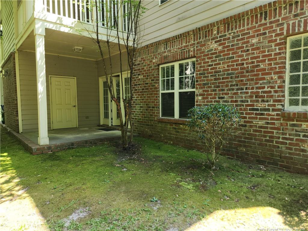 532-2 Lionshead Road - Photo 17