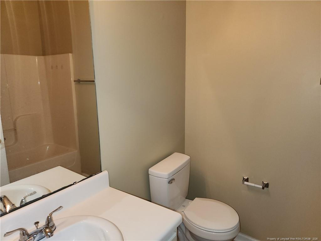 532-2 Lionshead Road - Photo 6