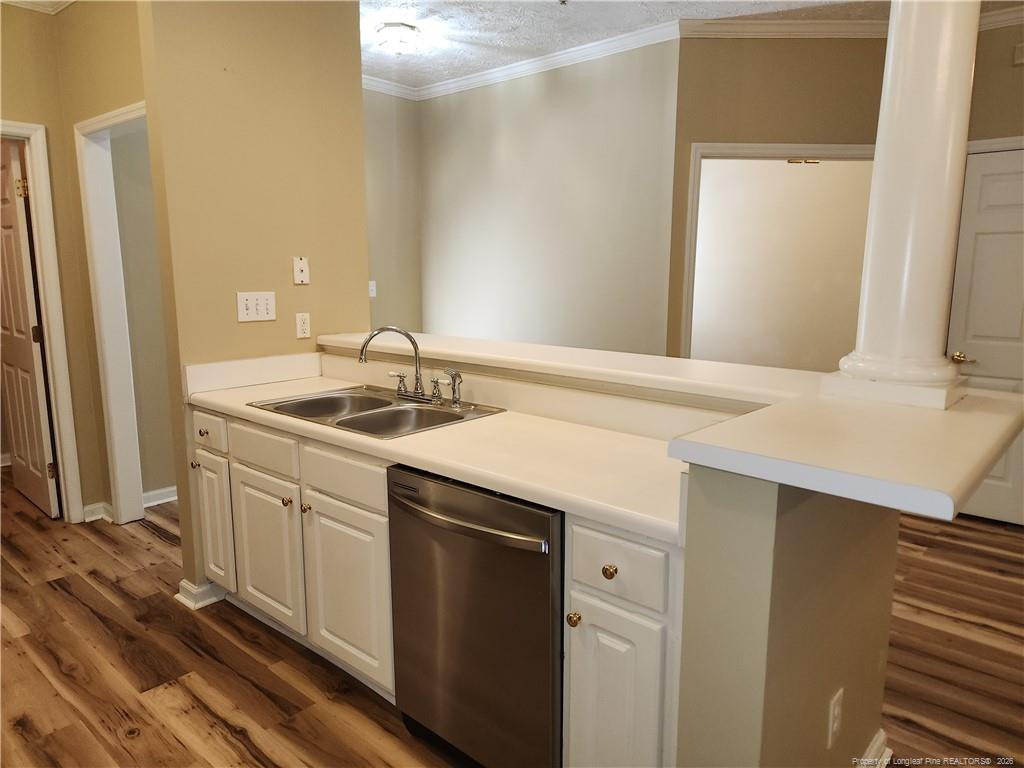 532-2 Lionshead Road - Photo 3