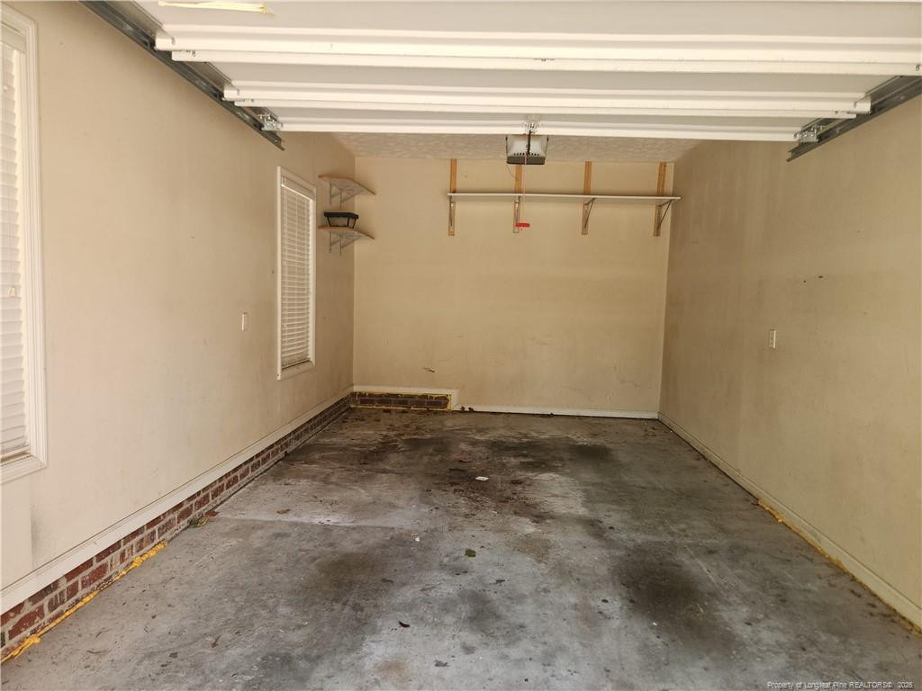 532-2 Lionshead Road - Photo 12