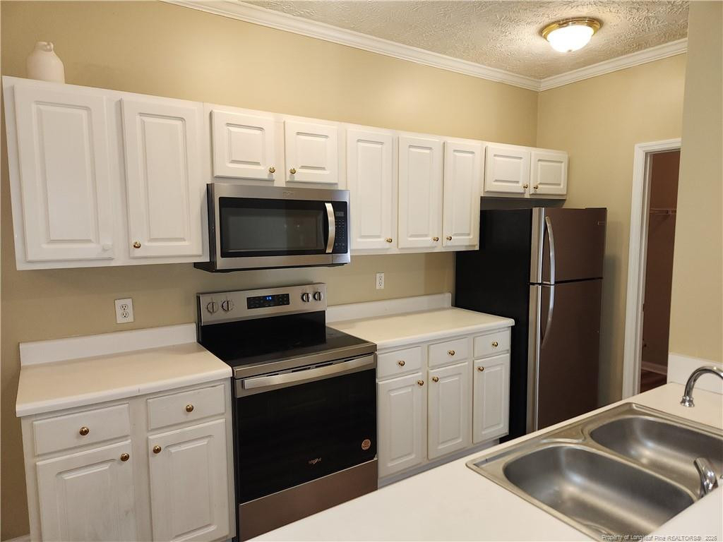 532-2 Lionshead Road - Photo 2
