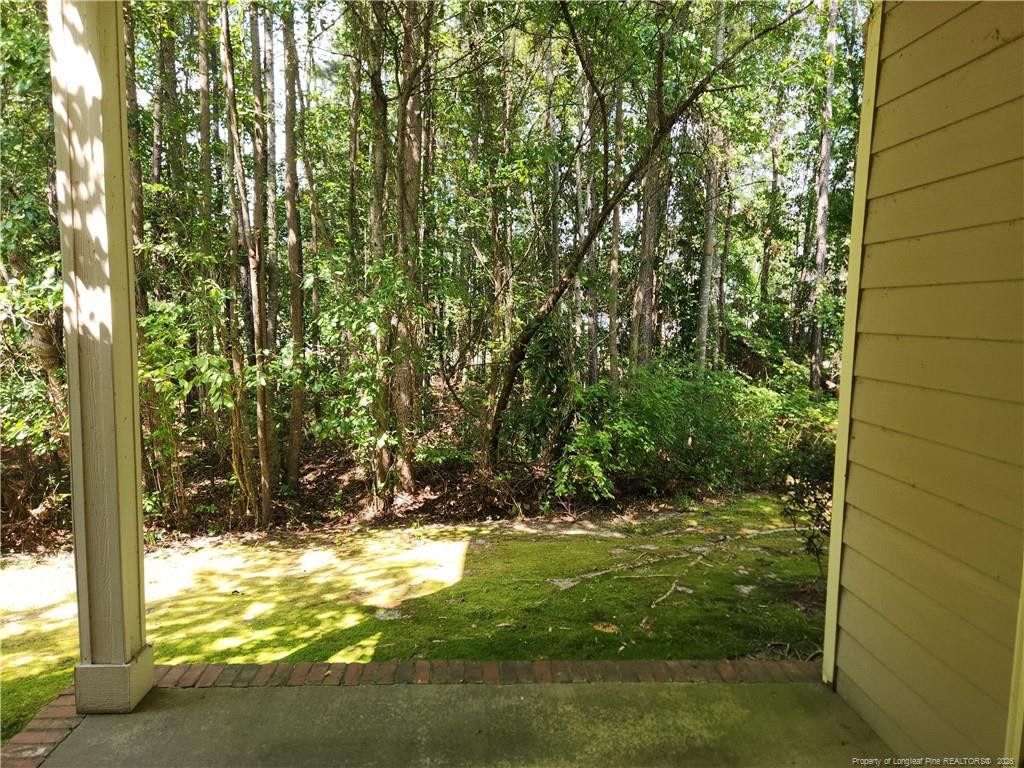 532-2 Lionshead Road - Photo 16