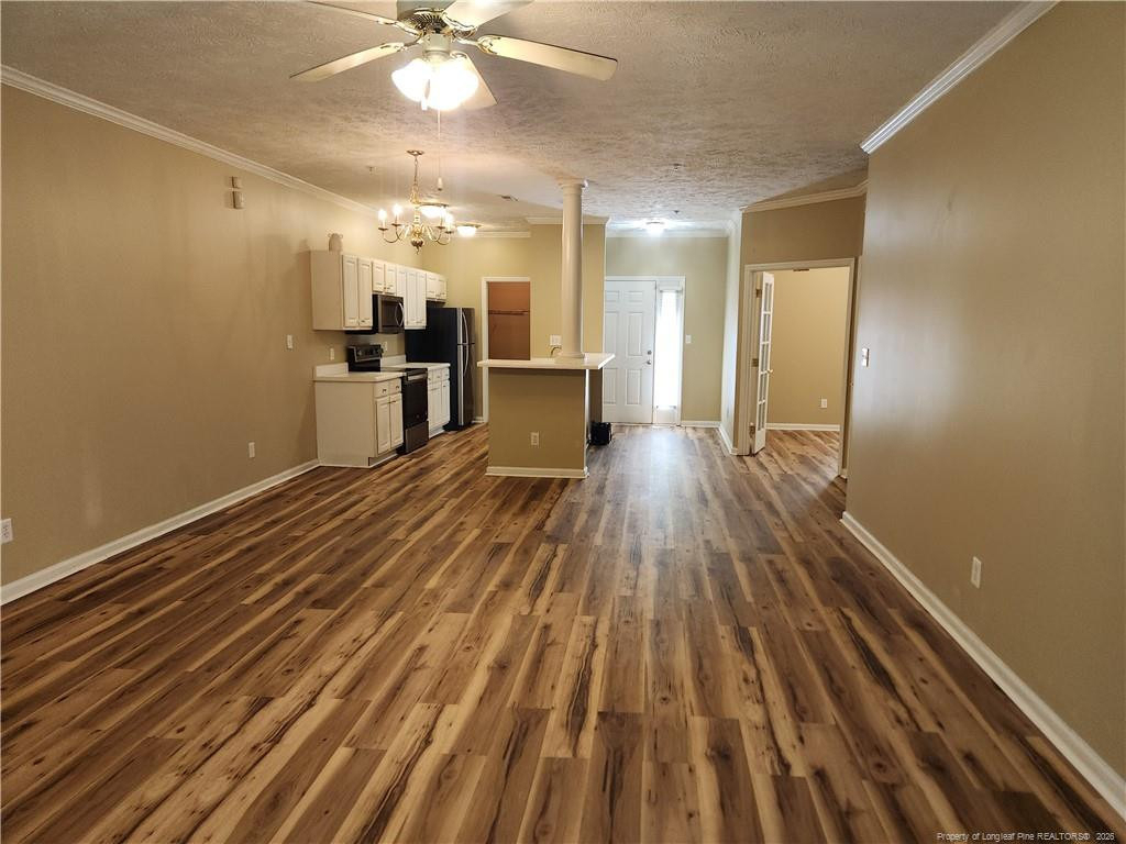532-2 Lionshead Road - Photo 15