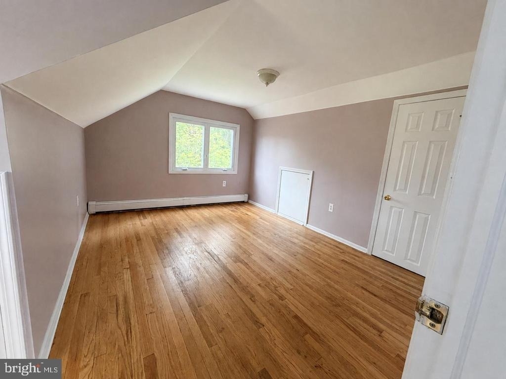 580 Village Rd W - Photo 30