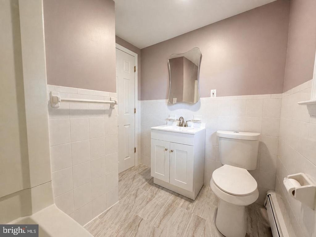 580 Village Rd W - Photo 28
