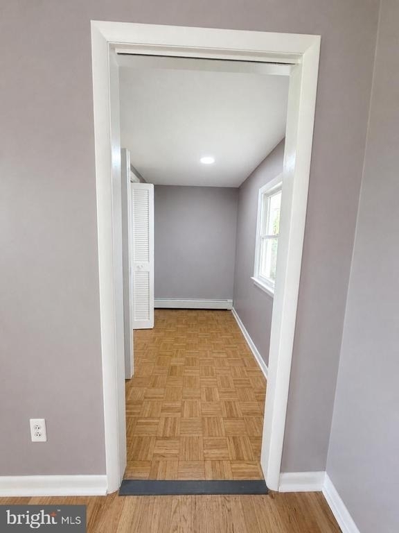 580 Village Rd W - Photo 18