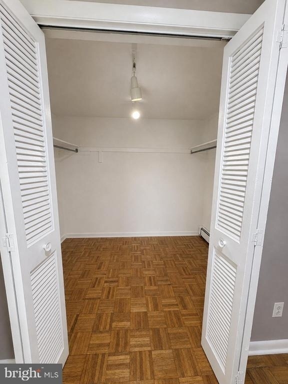 580 Village Rd W - Photo 20