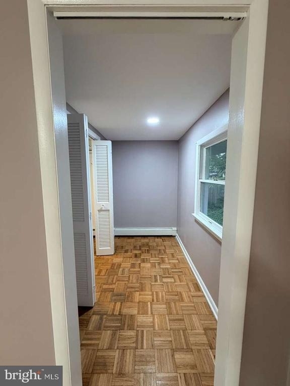 580 Village Rd W - Photo 19