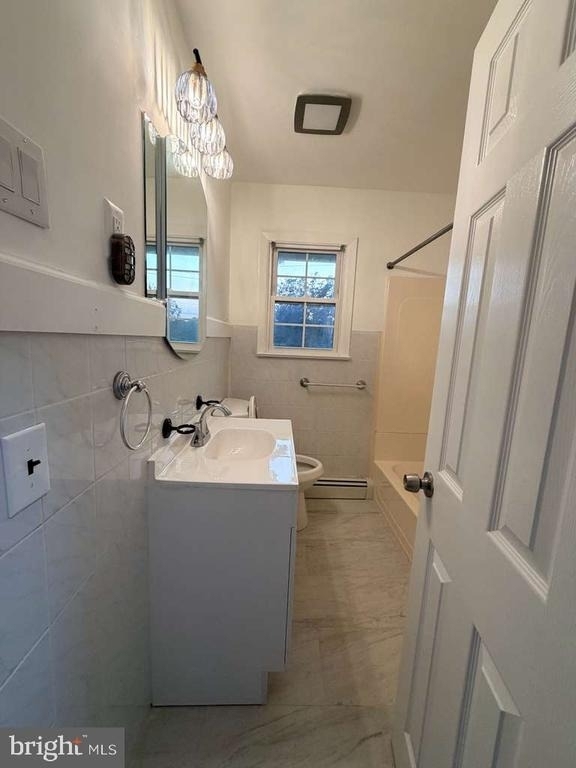 580 Village Rd W - Photo 22