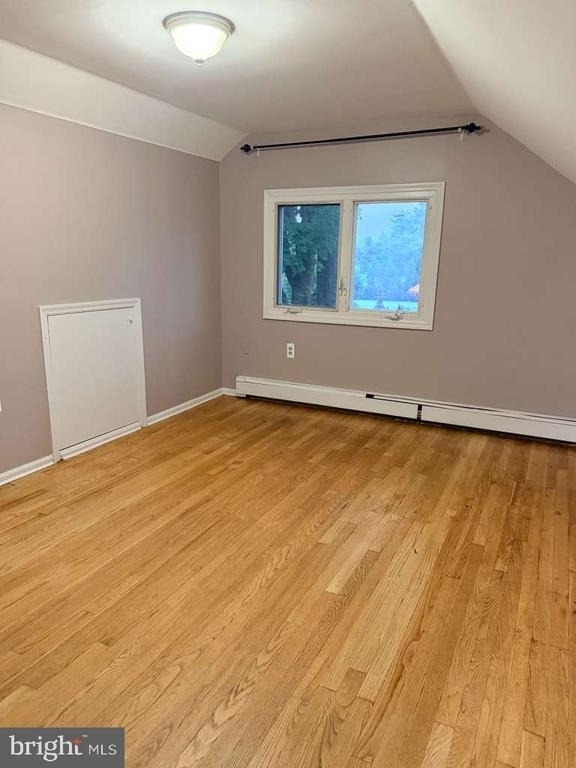 580 Village Rd W - Photo 33