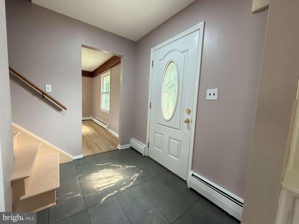 580 Village Rd W - Photo 12
