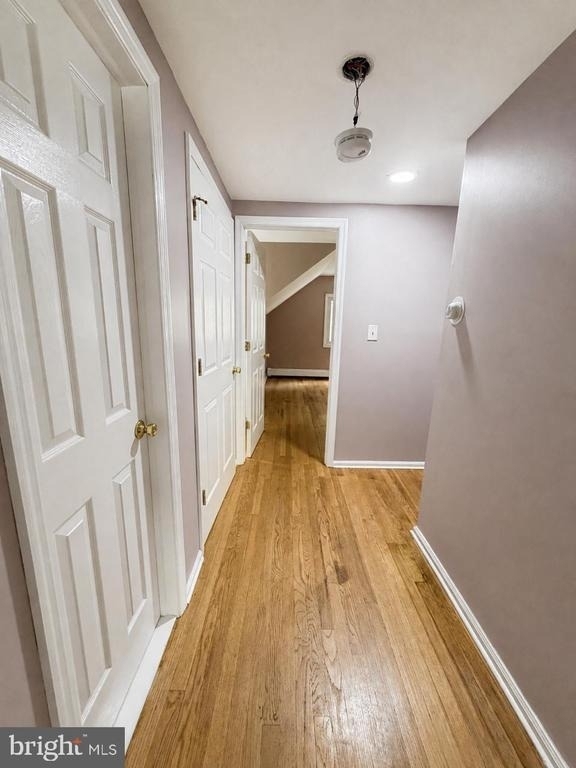 580 Village Rd W - Photo 27