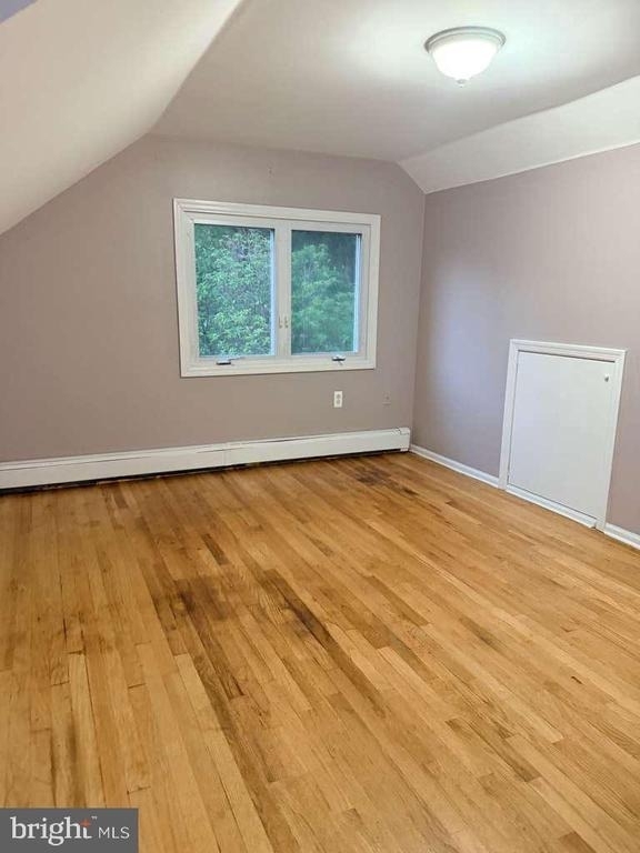 580 Village Rd W - Photo 31