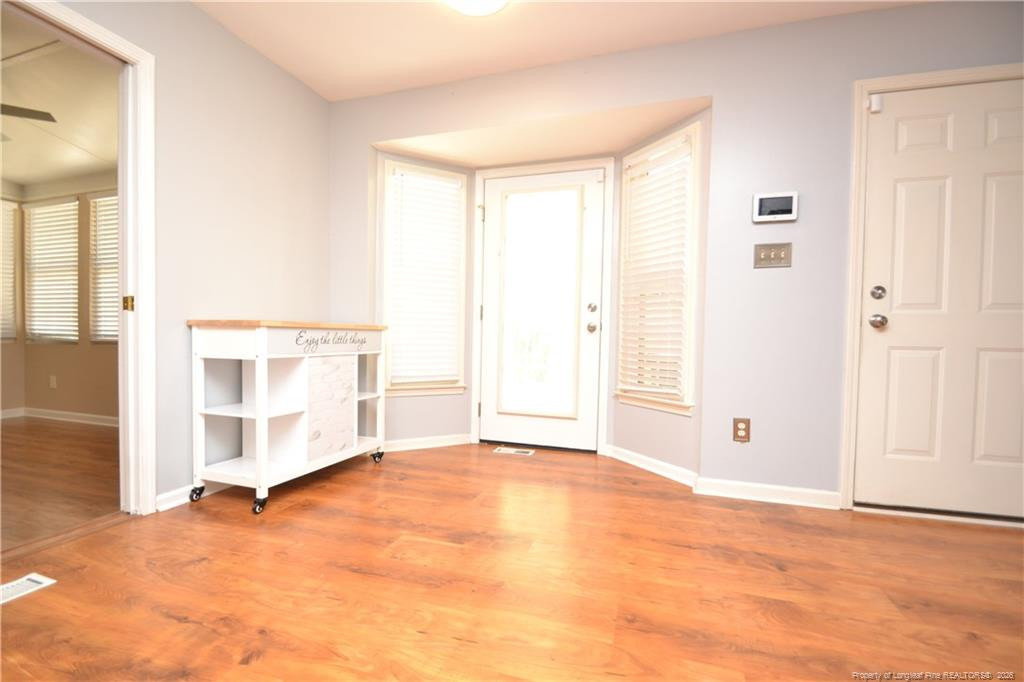 5909 Royal Coach Court - Photo 5