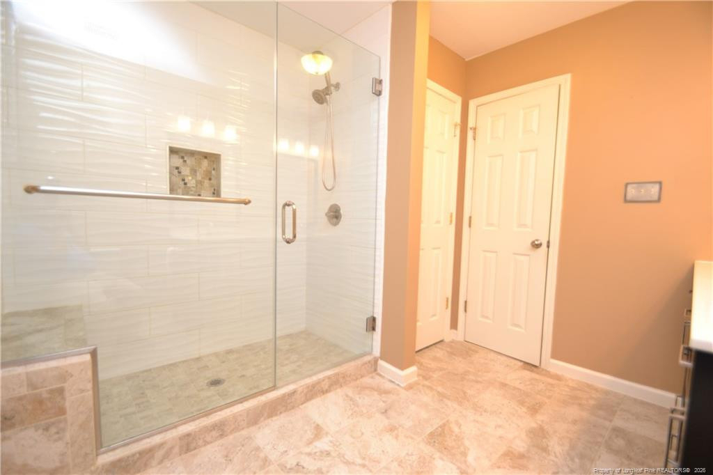 5909 Royal Coach Court - Photo 23