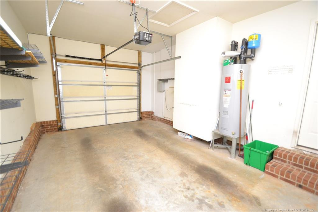 5909 Royal Coach Court - Photo 35
