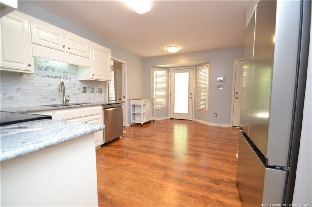 5909 Royal Coach Court - Photo 9