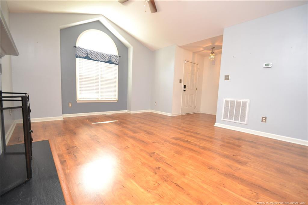 5909 Royal Coach Court - Photo 3