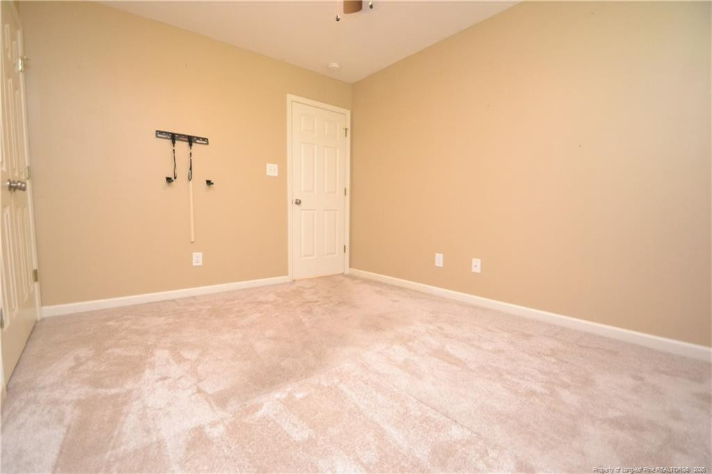 5909 Royal Coach Court - Photo 27