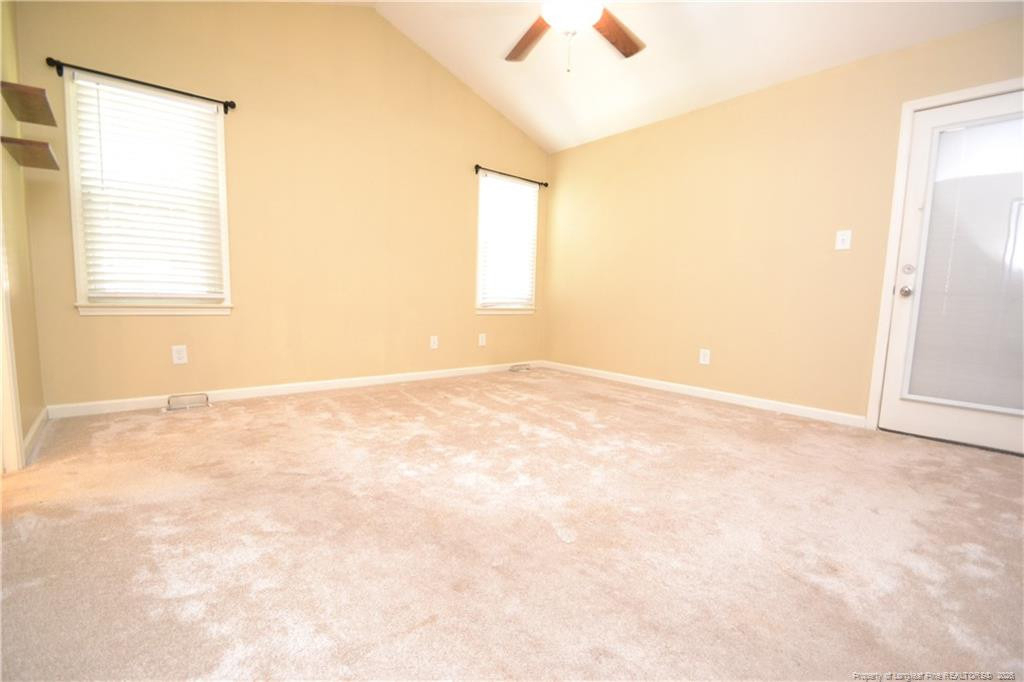 5909 Royal Coach Court - Photo 17